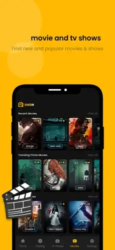 jiohotstar-plans movie